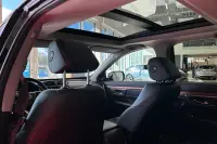 Honda CR-V - 1.5 142kW thumbnail