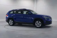 Skoda Kodiaq Active 4x4 2 110kW thumbnail