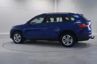 Skoda Kodiaq Active 4x4 2 110kW thumbnail