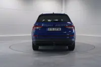 Skoda Kodiaq Active 4x4 2 110kW thumbnail
