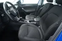 Skoda Kodiaq Active 4x4 2 110kW thumbnail