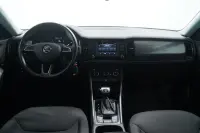 Skoda Kodiaq Active 4x4 2 110kW thumbnail