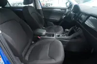 Skoda Kodiaq Active 4x4 2 110kW thumbnail