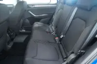 Skoda Kodiaq Active 4x4 2 110kW thumbnail