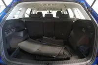Skoda Kodiaq Active 4x4 2 110kW thumbnail