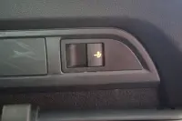 Skoda Kodiaq Active 4x4 2 110kW thumbnail