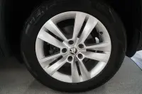 Skoda Kodiaq Active 4x4 2 110kW thumbnail
