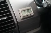 Skoda Kodiaq Active 4x4 2 110kW thumbnail