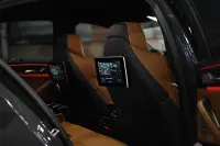 BMW M5 Competition 4.4 460kW thumbnail
