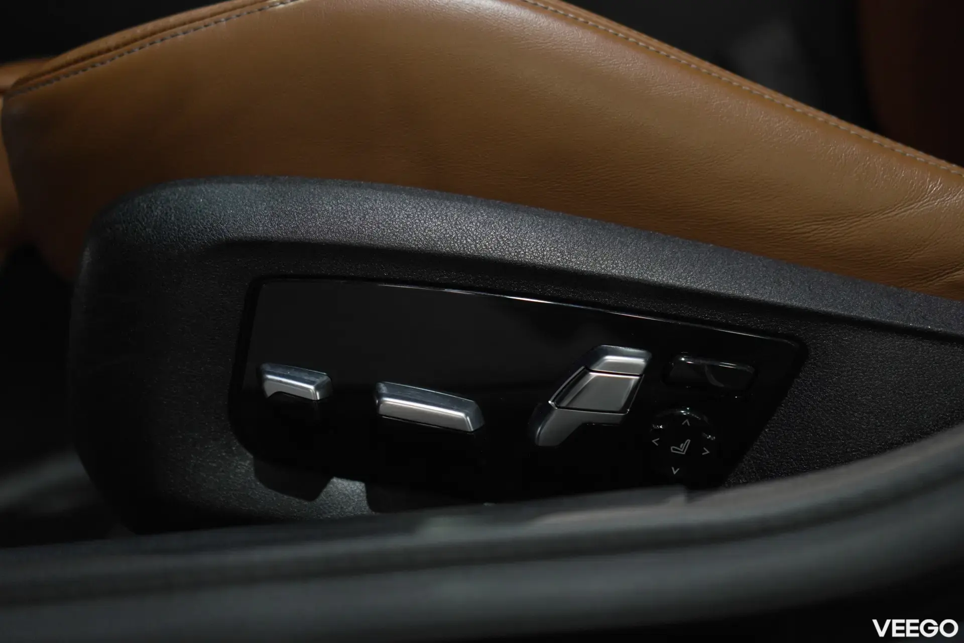BMW M5 Competition 4.4 460kW