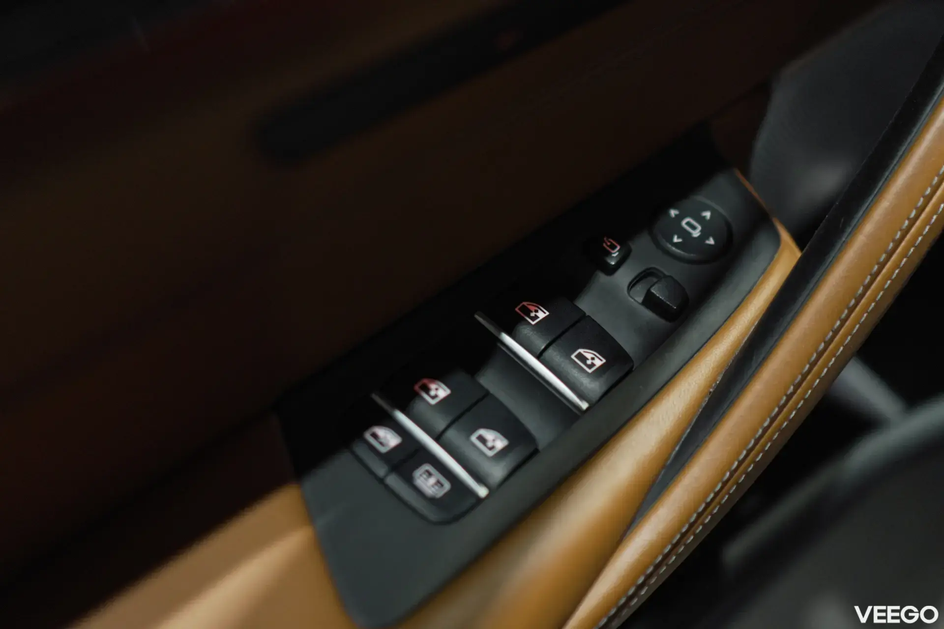 BMW M5 Competition 4.4 460kW