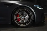 BMW M5 Competition 4.4 460kW thumbnail