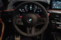 BMW M5 Competition 4.4 460kW thumbnail