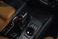 BMW M5 Competition 4.4 460kW thumbnail