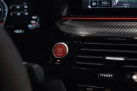 BMW M5 Competition 4.4 460kW thumbnail