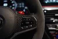 BMW M5 Competition 4.4 460kW thumbnail