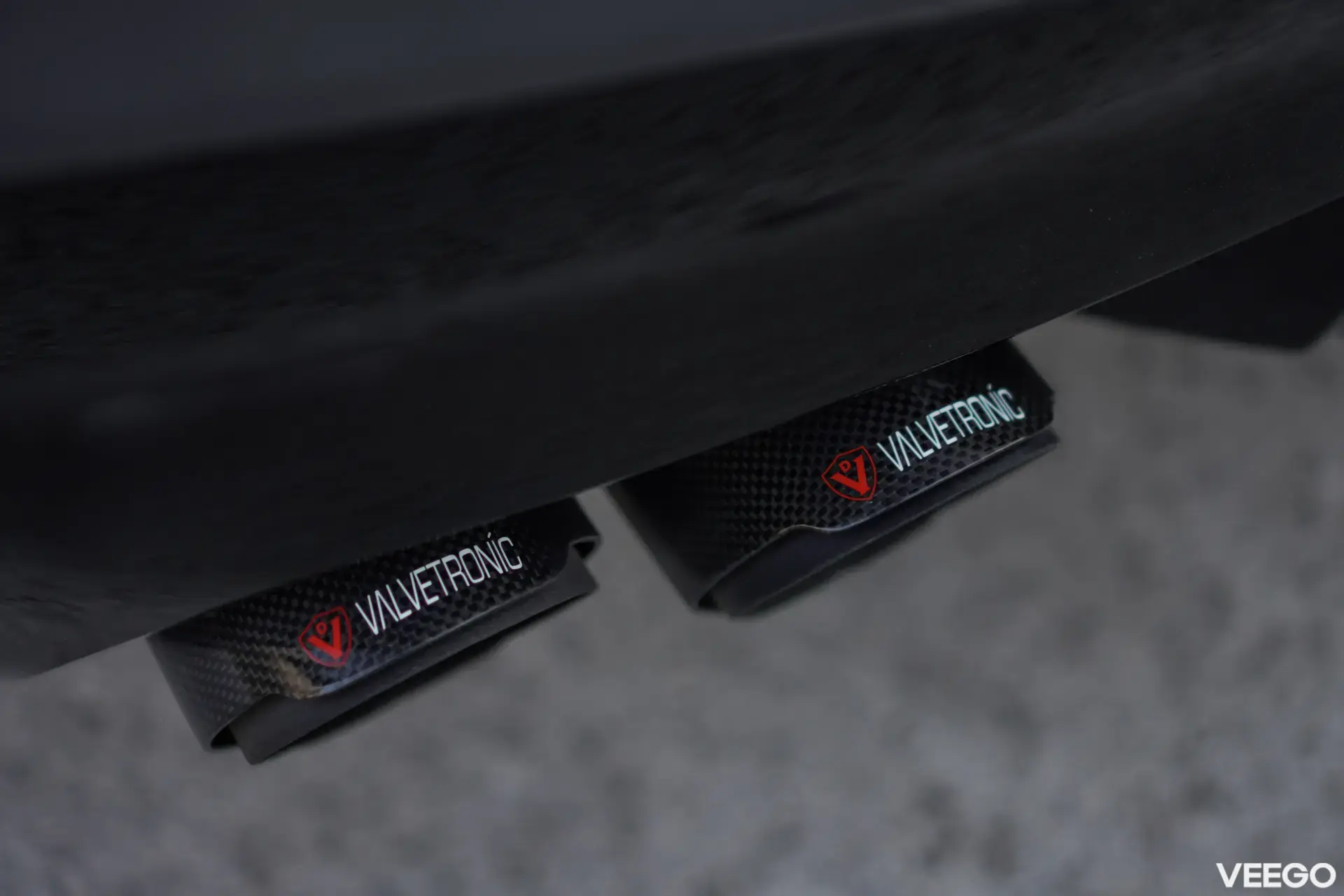 BMW M5 Competition 4.4 460kW