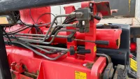 Mercedes-Benz Axor 4x2 MANUAL + FASSI F155A.25 + EURO4 240kW thumbnail