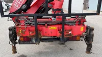 Mercedes-Benz Axor 4x2 MANUAL + FASSI F155A.25 + EURO4 240kW thumbnail