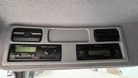 Mercedes-Benz Axor 4x2 MANUAL + FASSI F155A.25 + EURO4 240kW thumbnail