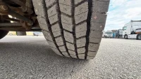 Mercedes-Benz Axor 4x2 MANUAL + FASSI F155A.25 + EURO4 240kW thumbnail