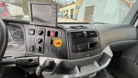 Mercedes-Benz Axor 4x2 MANUAL + FASSI F155A.25 + EURO4 240kW thumbnail