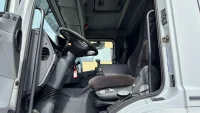 Mercedes-Benz Axor 4x2 MANUAL + FASSI F155A.25 + EURO4 240kW thumbnail