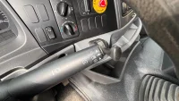 Mercedes-Benz Axor 4x2 MANUAL + FASSI F155A.25 + EURO4 240kW thumbnail