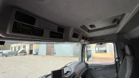 Mercedes-Benz Axor 4x2 MANUAL + FASSI F155A.25 + EURO4 240kW thumbnail