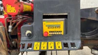 Mercedes-Benz Axor 4x2 MANUAL + FASSI F155A.25 + EURO4 240kW thumbnail