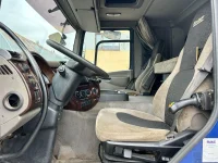 DAF CF 8X2*6 + JOAB HOOKLIFT 301kW thumbnail