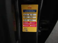 Renault Megane 1.5 81kW thumbnail