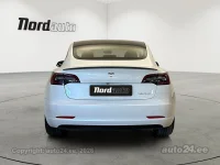 Tesla Model 3 Perfomance AWD Dual Motor 155kW thumbnail