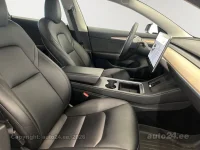 Tesla Model 3 Perfomance AWD Dual Motor 155kW thumbnail