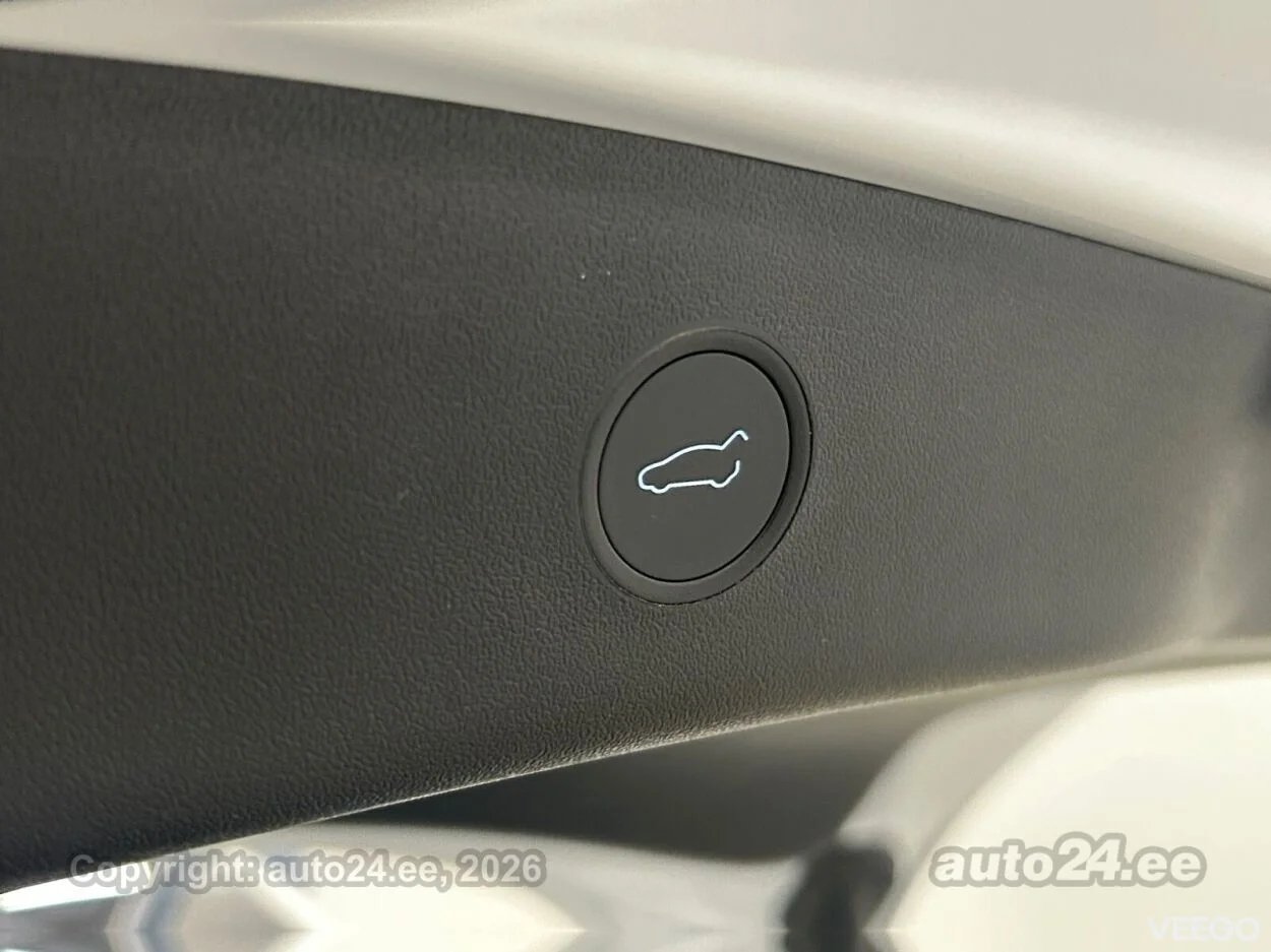 Tesla Model 3 Perfomance AWD Dual Motor 155kW