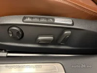 Volkswagen Passat Highline 4motion 2 140kW thumbnail