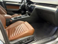 Volkswagen Passat Highline 4motion 2 140kW thumbnail