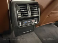 Volkswagen Passat Highline 4motion 2 140kW thumbnail