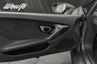 Lamborghini Huracan Evo Spyder DCT 640HK / Lift / Se Spec 471kW