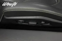Lamborghini Huracan Evo Spyder DCT 640HK / Lift / Se Spec 471kW