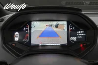 Lamborghini Huracan Evo Spyder DCT 640HK / Lift / Se Spec 471kW