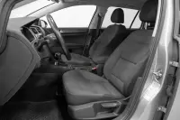 Volkswagen Golf 110kW thumbnail