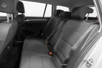 Volkswagen Golf 110kW thumbnail