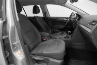 Volkswagen Golf 110kW thumbnail