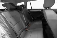 Volkswagen Golf 110kW thumbnail