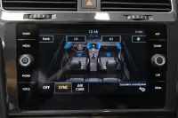 Volkswagen Golf 110kW thumbnail