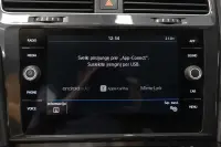 Volkswagen Golf 110kW thumbnail
