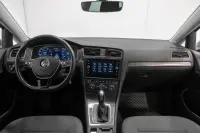 Volkswagen Golf 110kW thumbnail