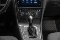 Volkswagen Golf 110kW thumbnail