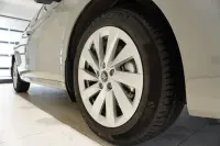 Skoda Octavia HB SELECTION 1.5 110kW thumbnail